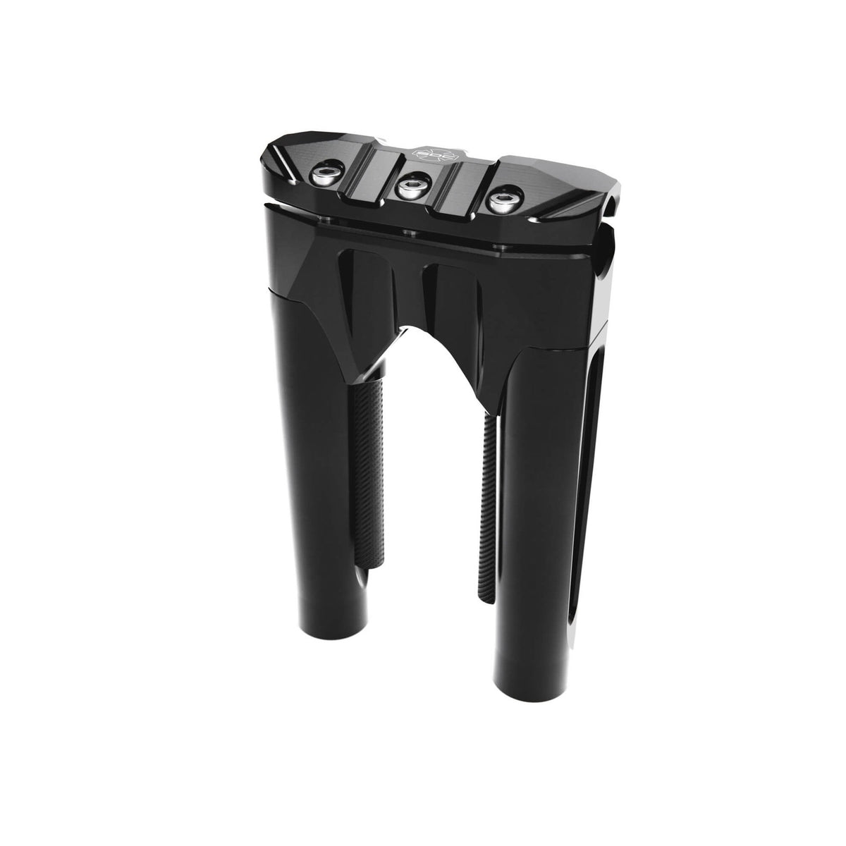KRAUS - SDC DAGGER RISERS