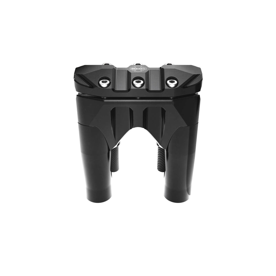KRAUS - SDC DAGGER RISERS