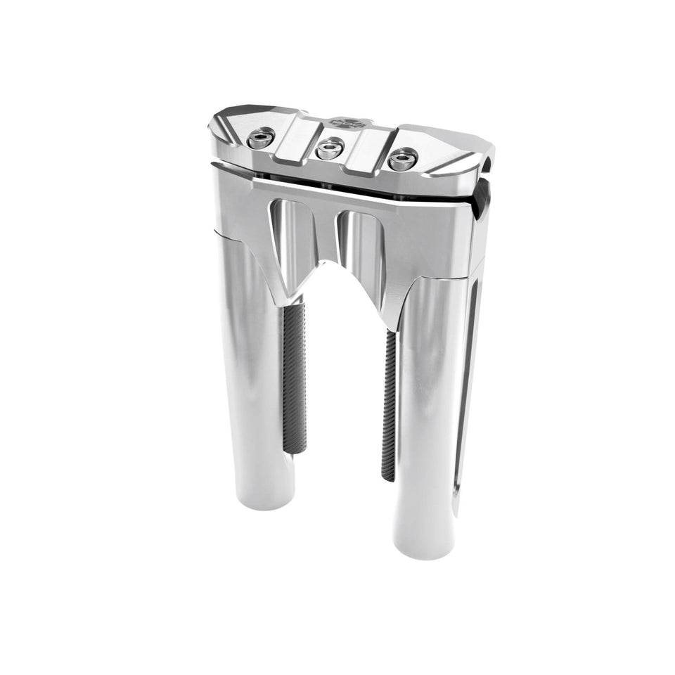 KRAUS - SDC DAGGER RISERS