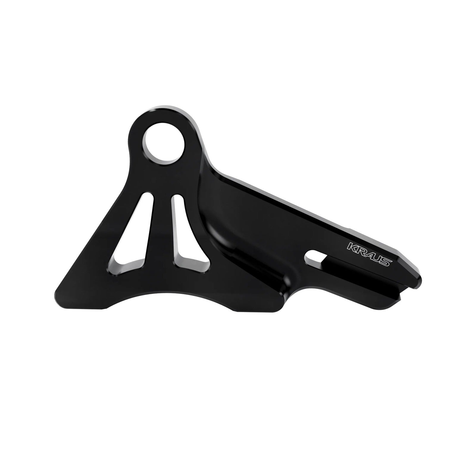KRAUS - SOFTAIL REAR RADIAL CALIPER MOUNT