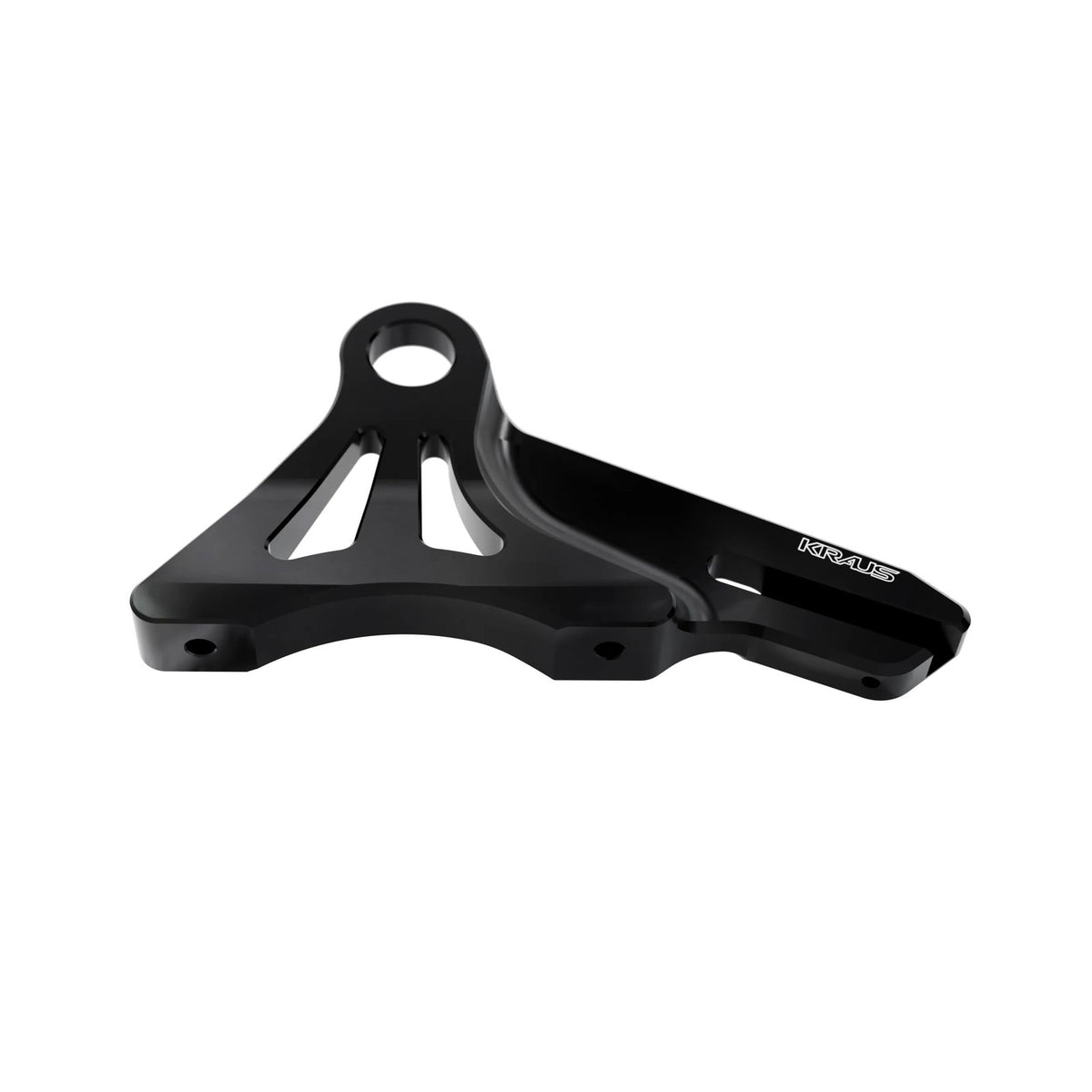 KRAUS - SOFTAIL REAR RADIAL CALIPER MOUNT