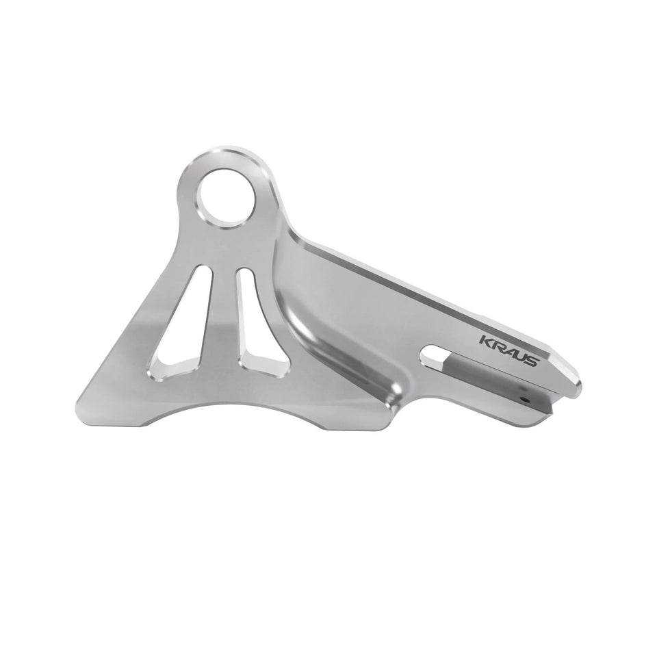 KRAUS - SOFTAIL REAR RADIAL CALIPER MOUNT