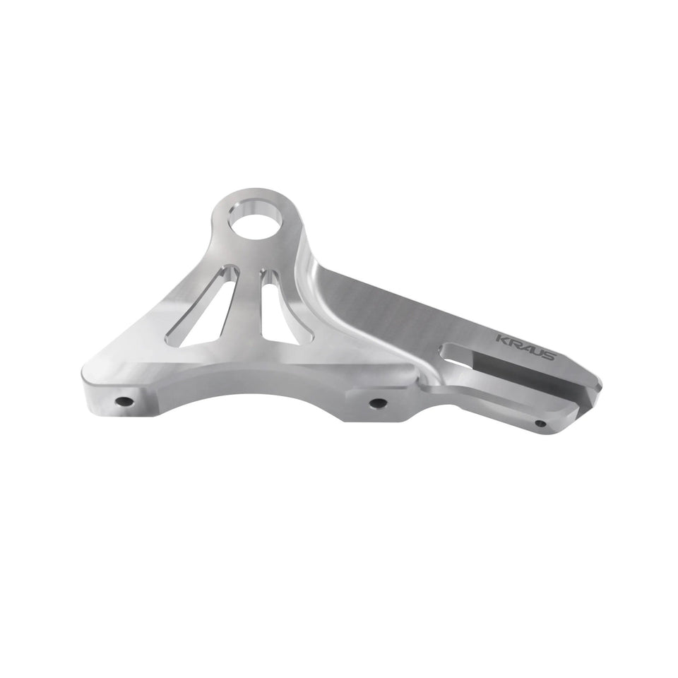 KRAUS - SOFTAIL REAR RADIAL CALIPER MOUNT