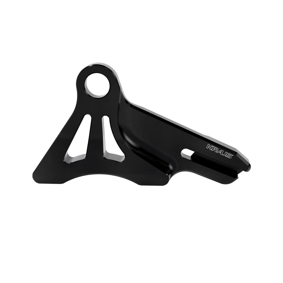 KRAUS - SOFTAIL REAR RADIAL CALIPER MOUNT