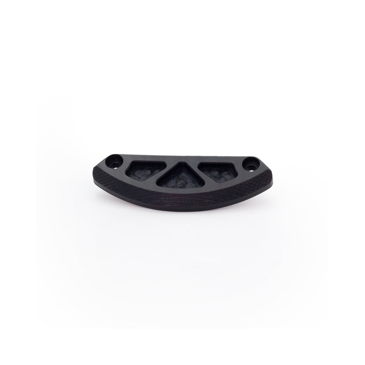 KRAUS - PRO-LINE DERBY COVER SLIDER REPLACEMENT