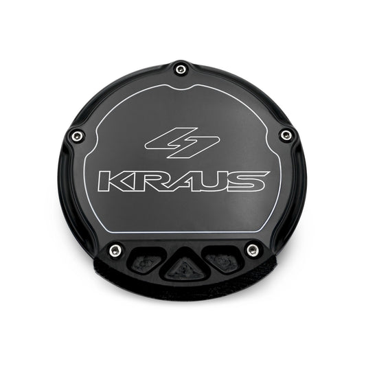 KRAUS - PRO-LINE SLIDER DERBY COVER - M8 SOFTAIL