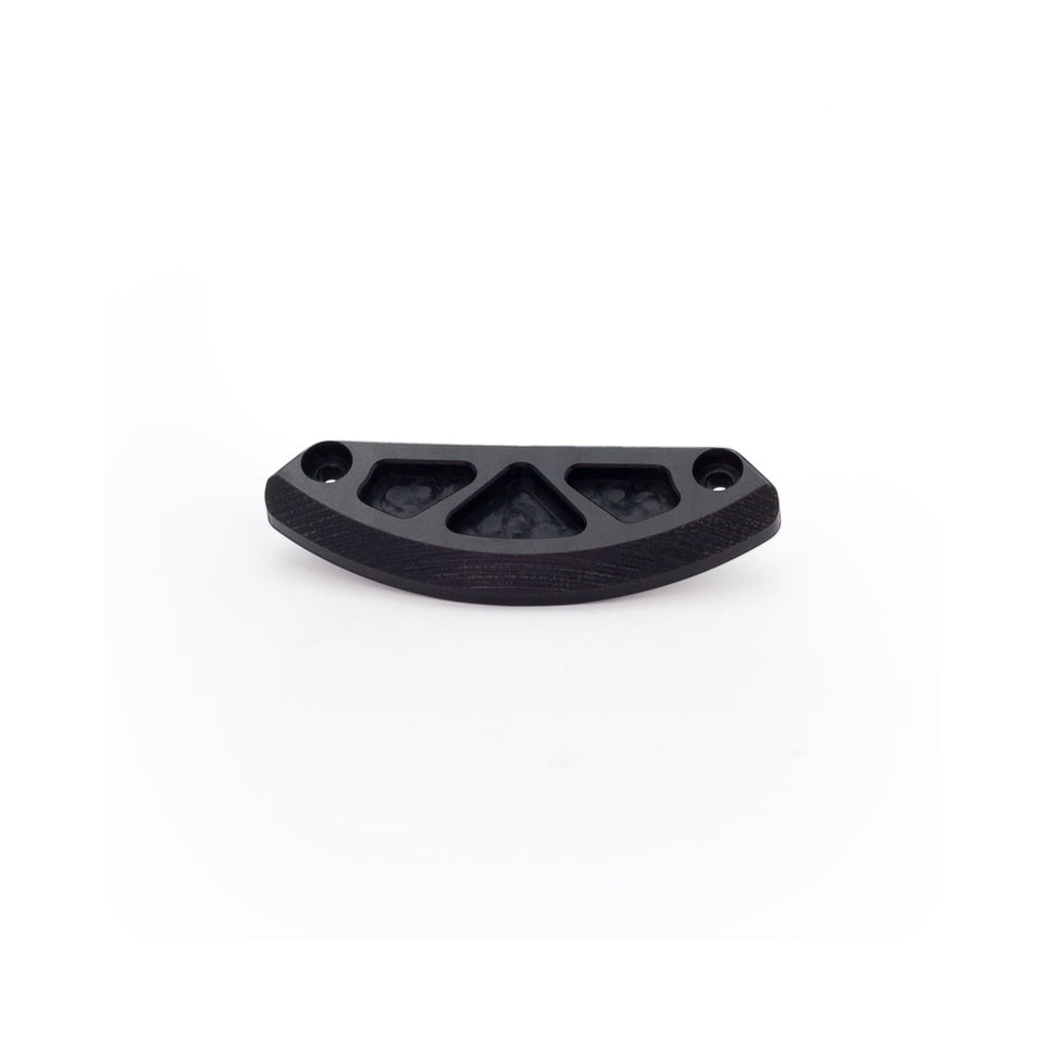 KRAUS - PRO-LINE DERBY COVER SLIDER REPLACEMENT