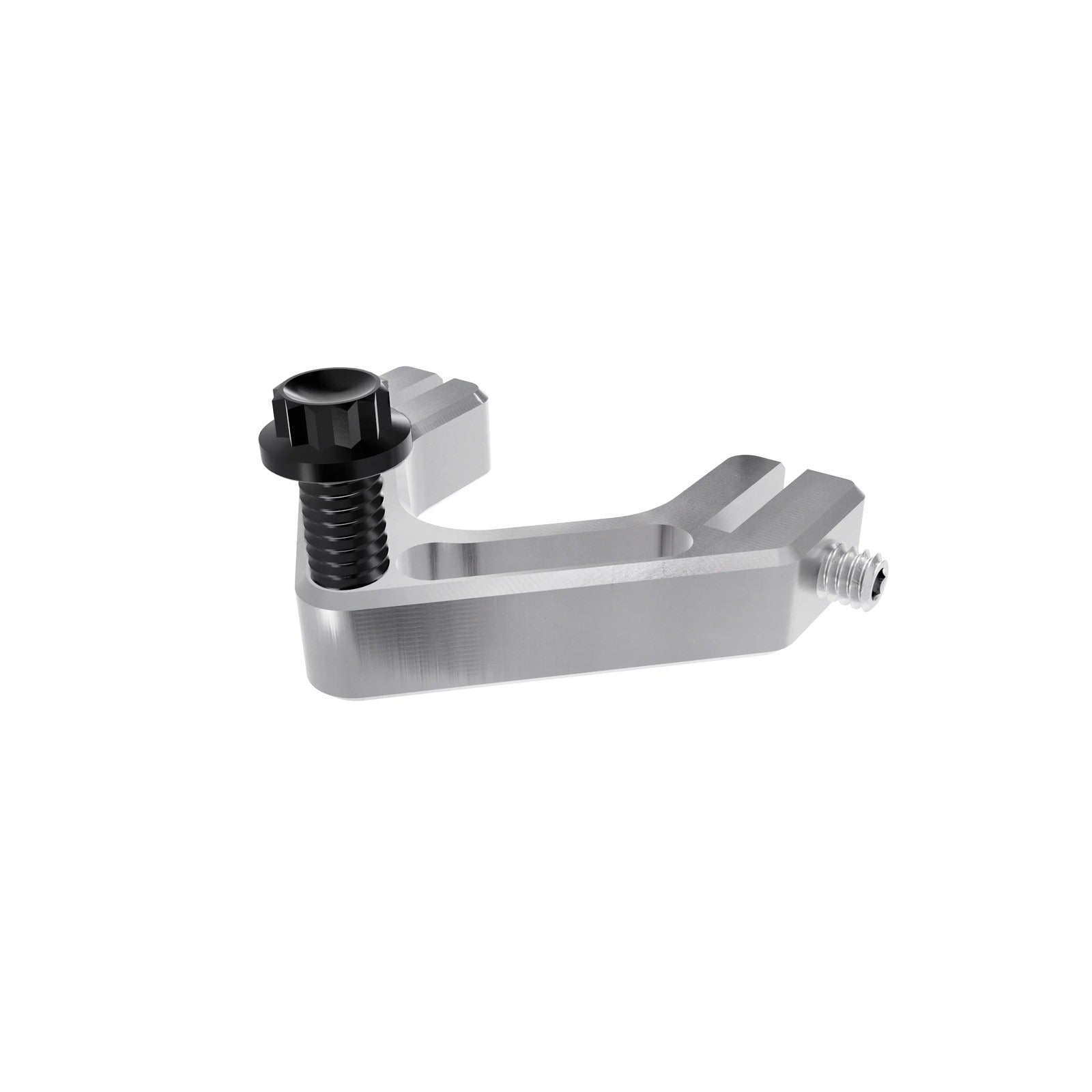 KRAUS - SOFTAIL DASH ADAPTER