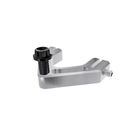 KRAUS - SOFTAIL DASH ADAPTER