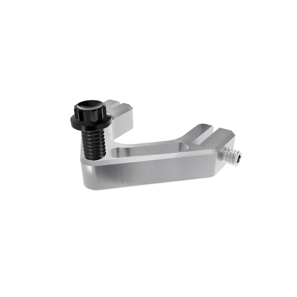 KRAUS - SOFTAIL DASH ADAPTER