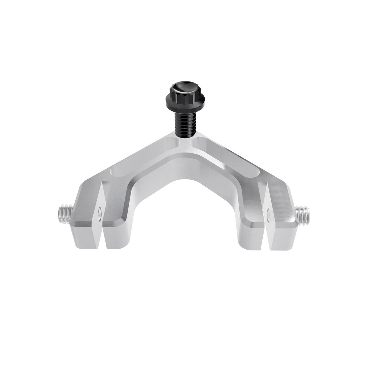 KRAUS - SOFTAIL DASH ADAPTER