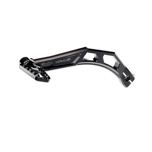 KRAUS - SX3 SHIFT LEVER