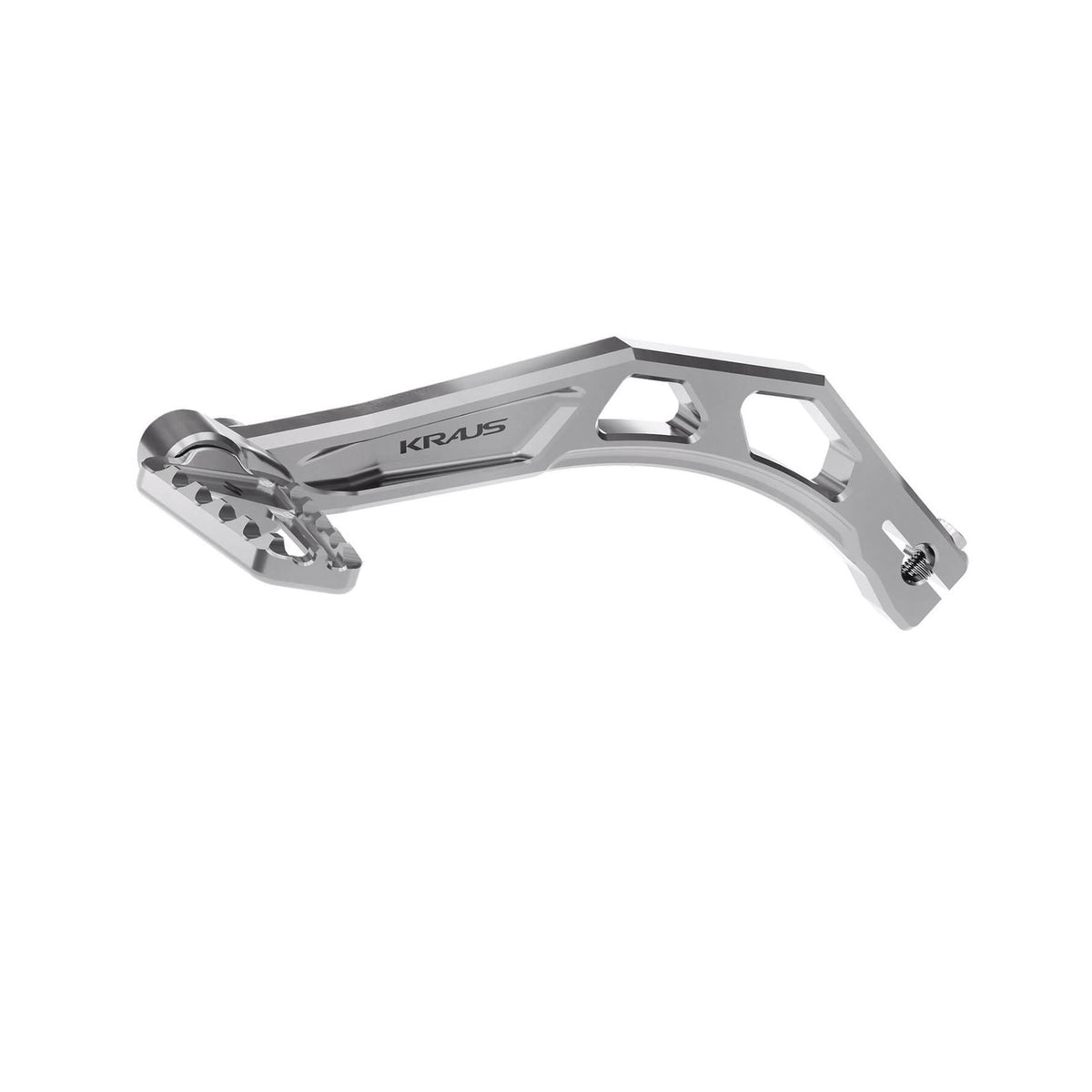 KRAUS - SX3 SHIFT LEVER