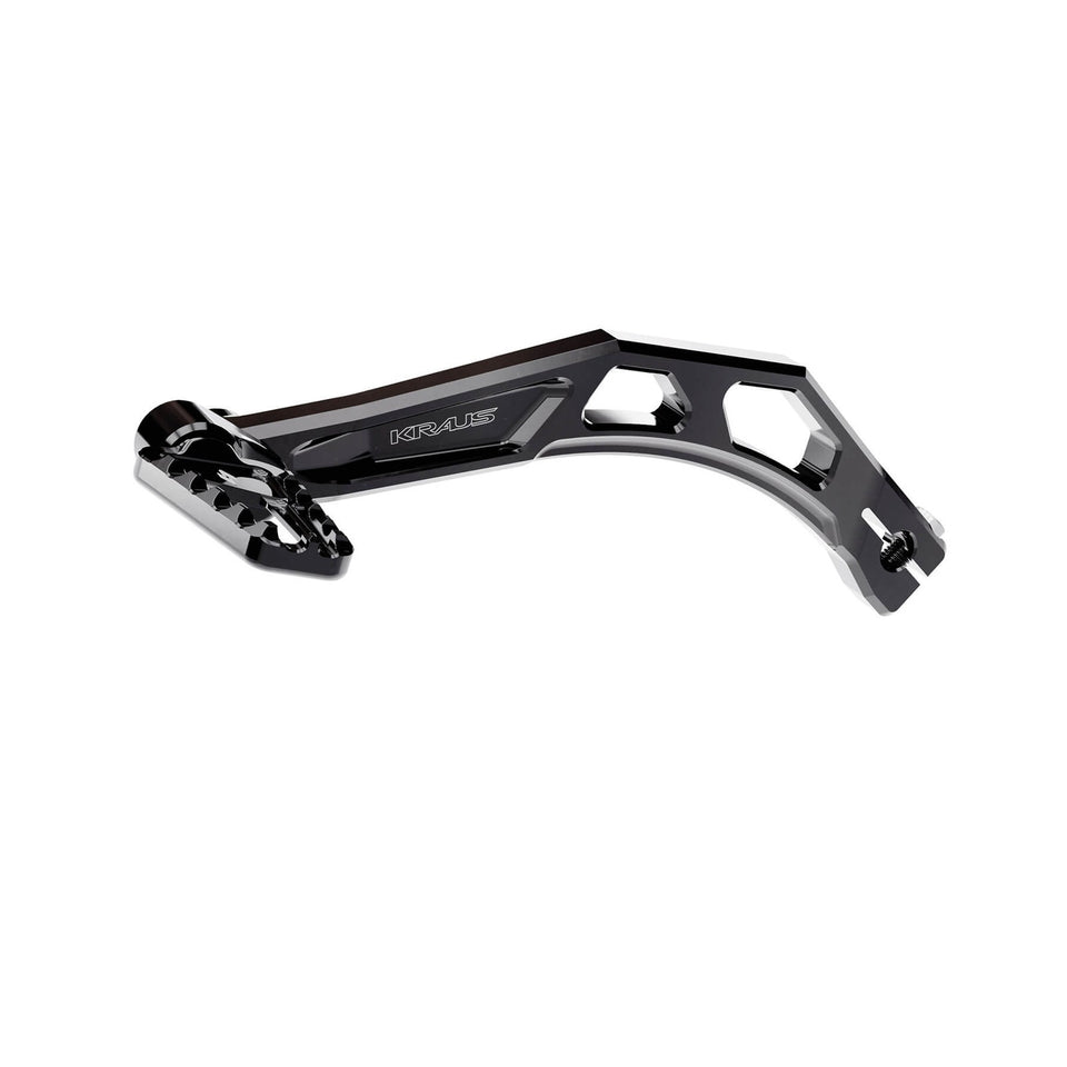 KRAUS - SX3 SHIFT LEVER