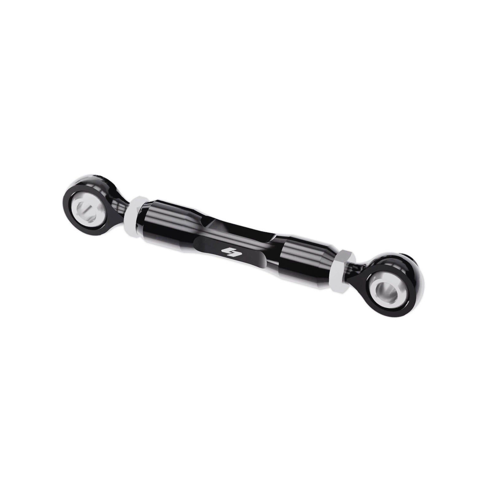 KRAUS - SX3 ADJUSTABLE BRAKE LEVER LINKAGE