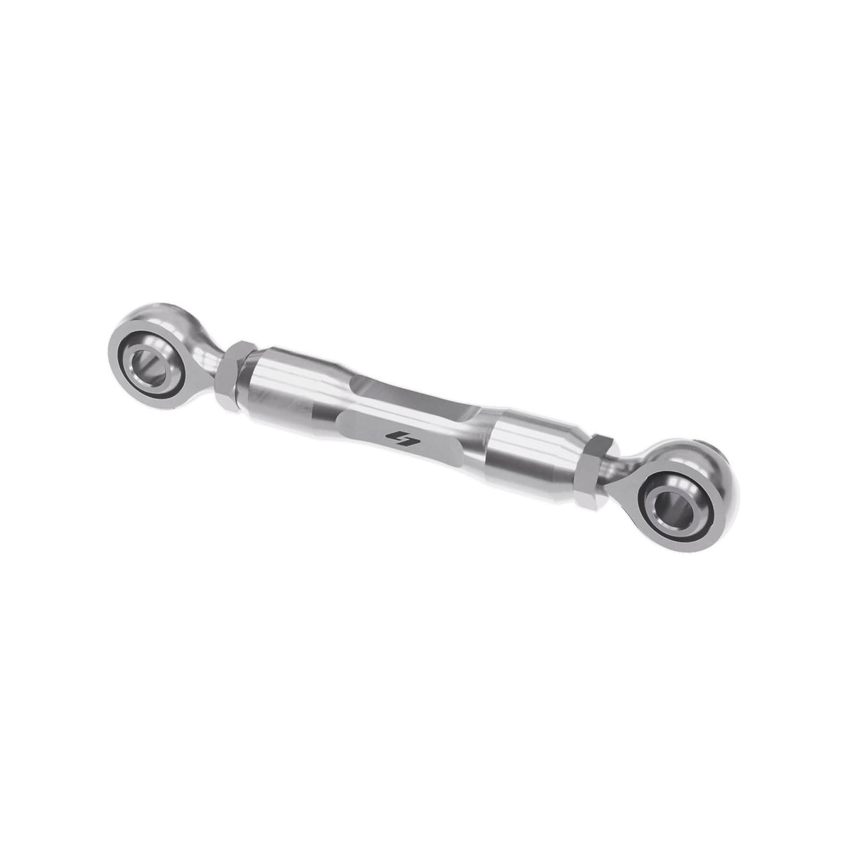 KRAUS - SX3 ADJUSTABLE BRAKE LEVER LINKAGE