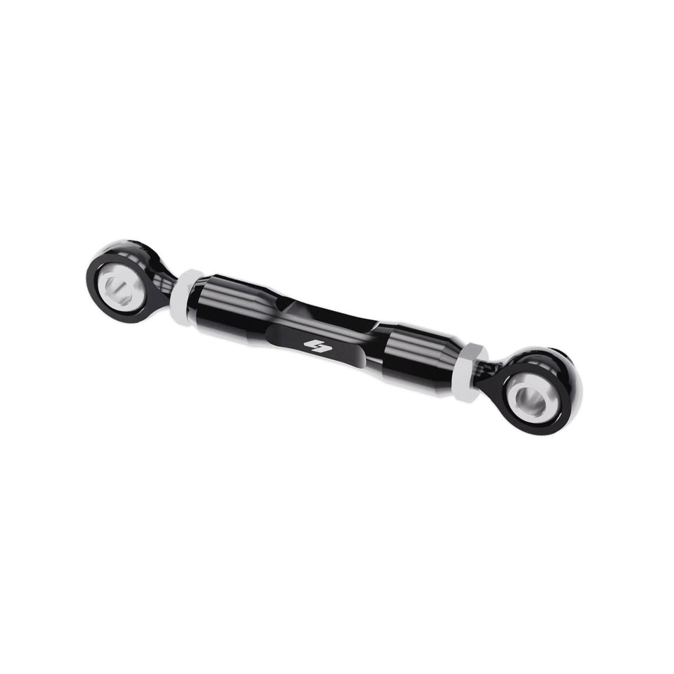 KRAUS - SX3 ADJUSTABLE BRAKE LEVER LINKAGE