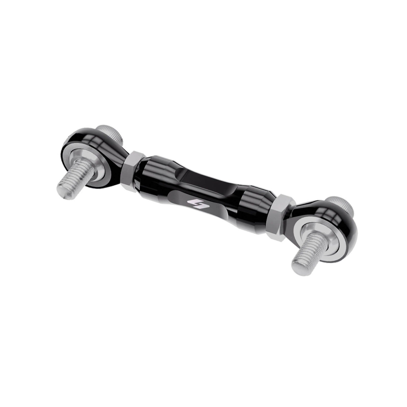 KRAUS - SX3 SHIFT ROD