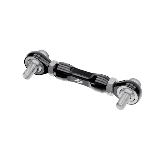 KRAUS - SX3 SHIFT ROD