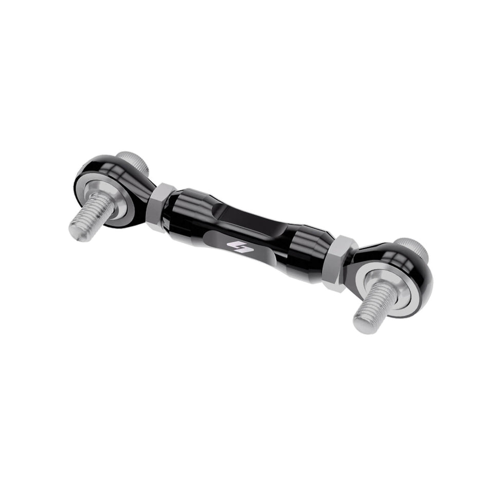 KRAUS - SX3 SHIFT ROD