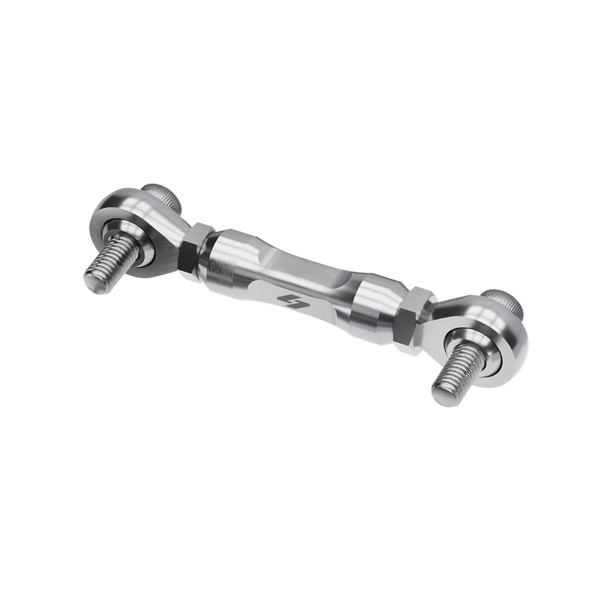 KRAUS - SX3 SHIFT ROD