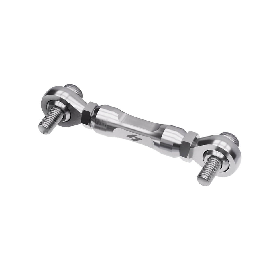 KRAUS - SX3 SHIFT ROD