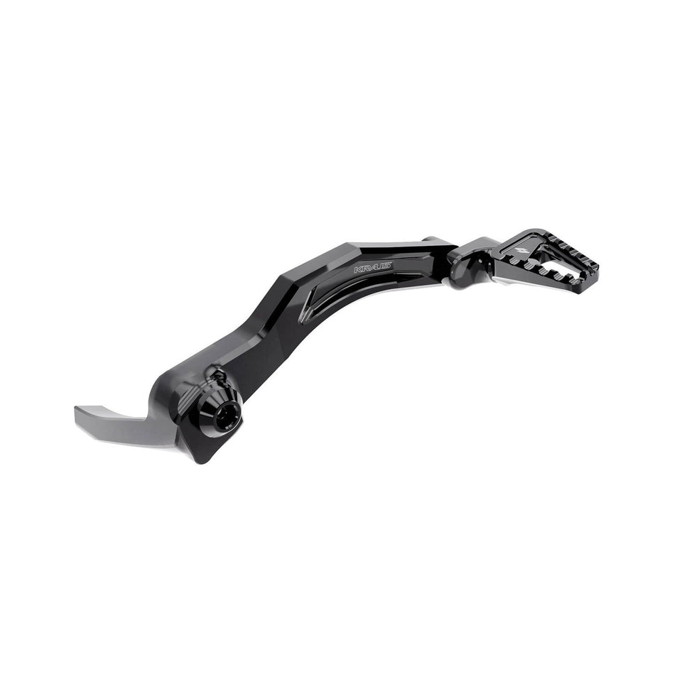 KRAUS - SX3 BRAKE LEVER