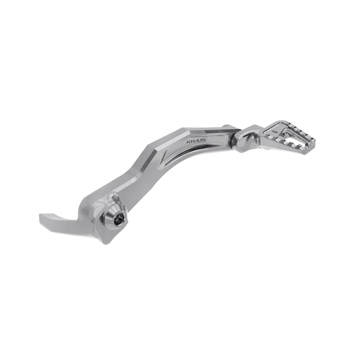 KRAUS - SX3 BRAKE LEVER
