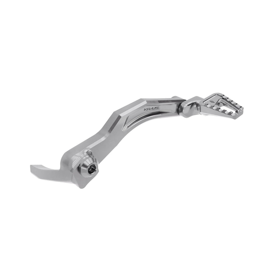 KRAUS - SX3 BRAKE LEVER