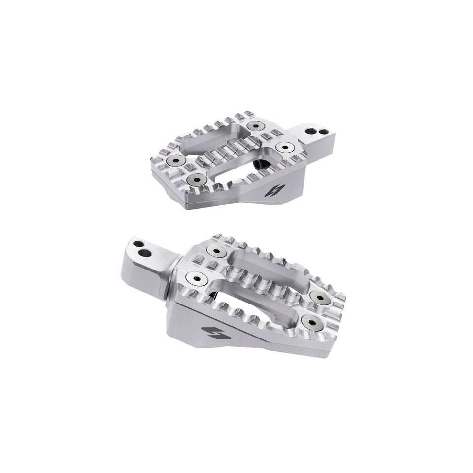 KRAUS - EXO PEGS - M8 SOFTAIL