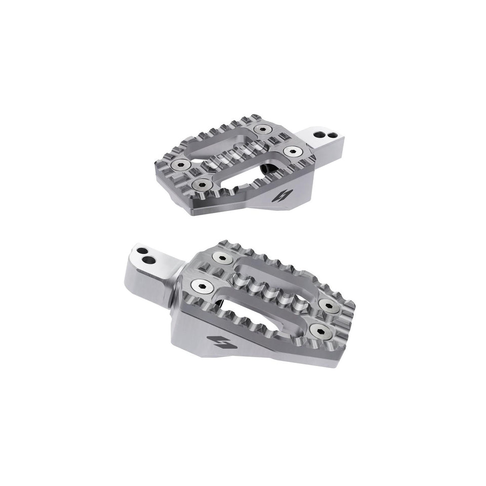 KRAUS - EXO PEGS - M8 SOFTAIL