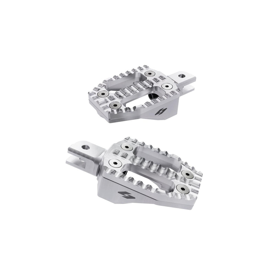 KRAUS - EXO PEGS - M8 SOFTAIL