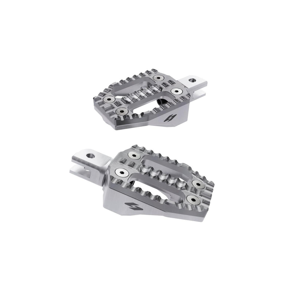 KRAUS - EXO PEGS - M8 SOFTAIL