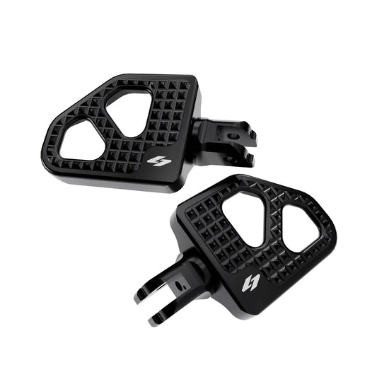 KRAUS - MAX LEAN MINI BOARDS - 18-UP M8 SOFTAILS