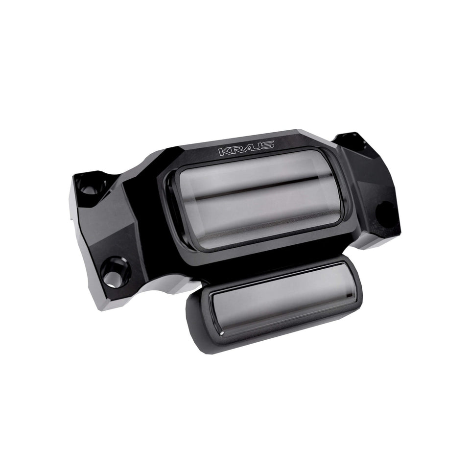 KRAUS - KRAUS CORE RISER TOP PLATE