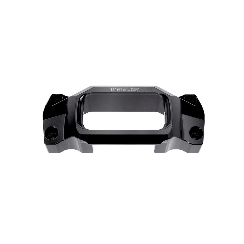 KRAUS - KRAUS CORE RISER TOP PLATE