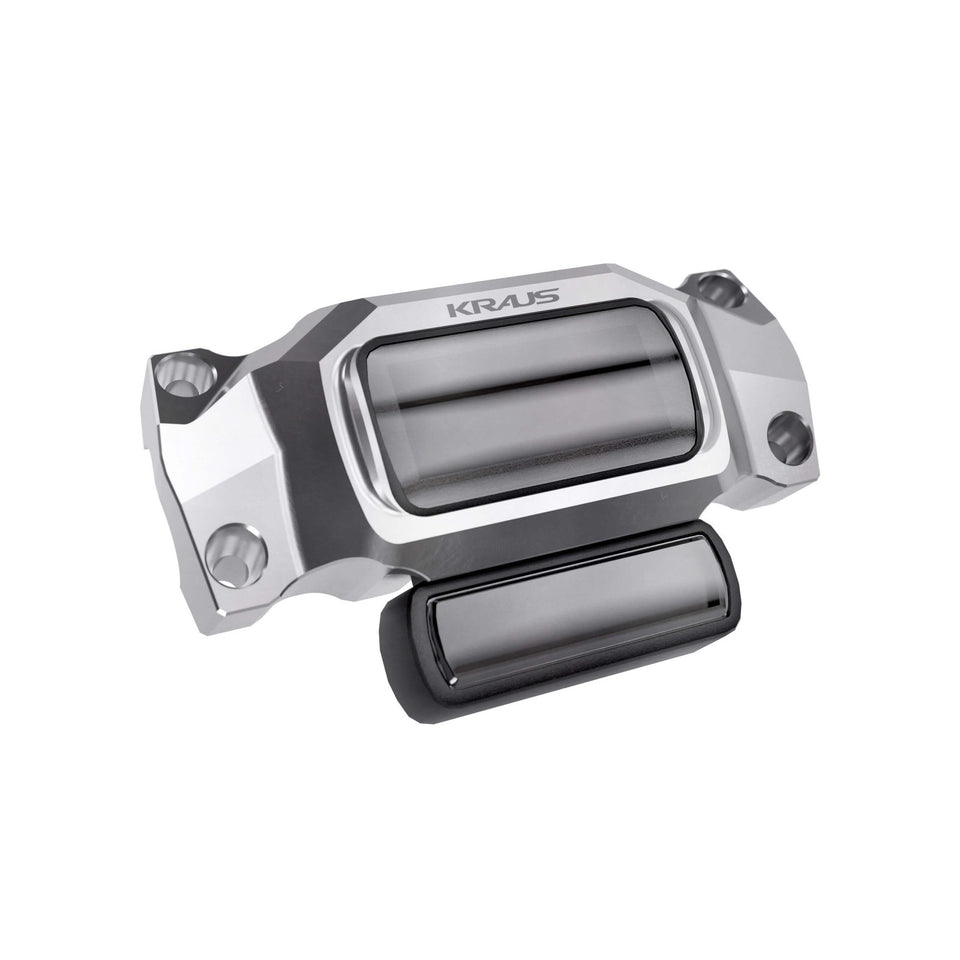 KRAUS - KRAUS CORE RISER TOP PLATE