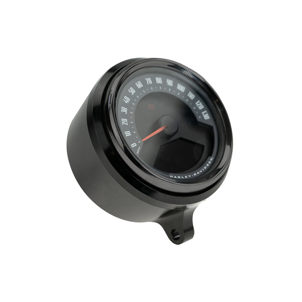 KRAUS - S1 GAUGE BUCKET