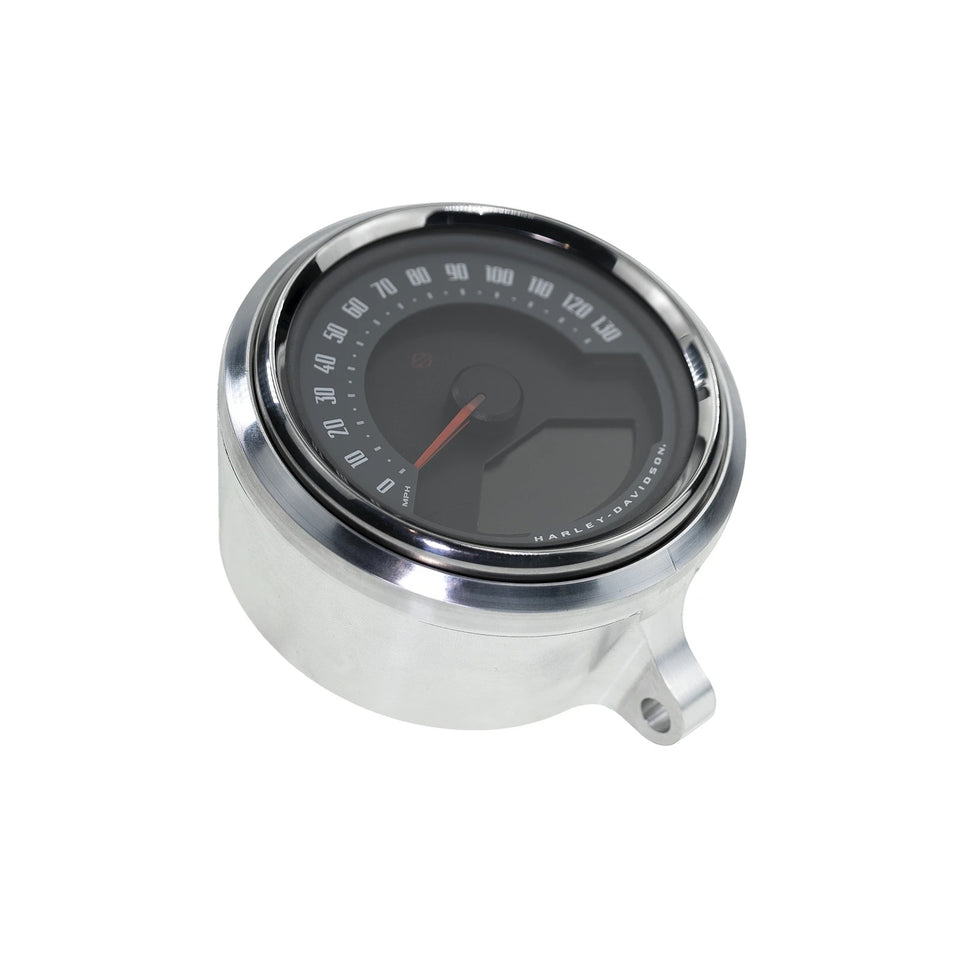 KRAUS - S1 GAUGE BUCKET