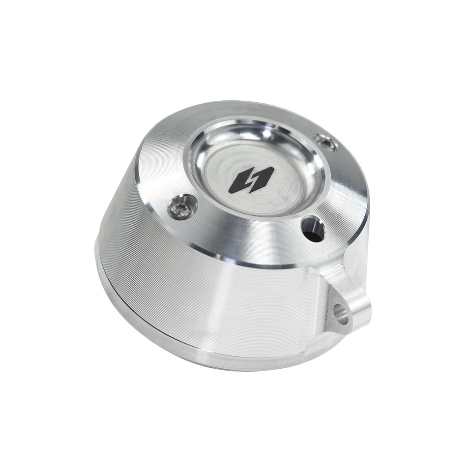 KRAUS - S1 GAUGE BUCKET