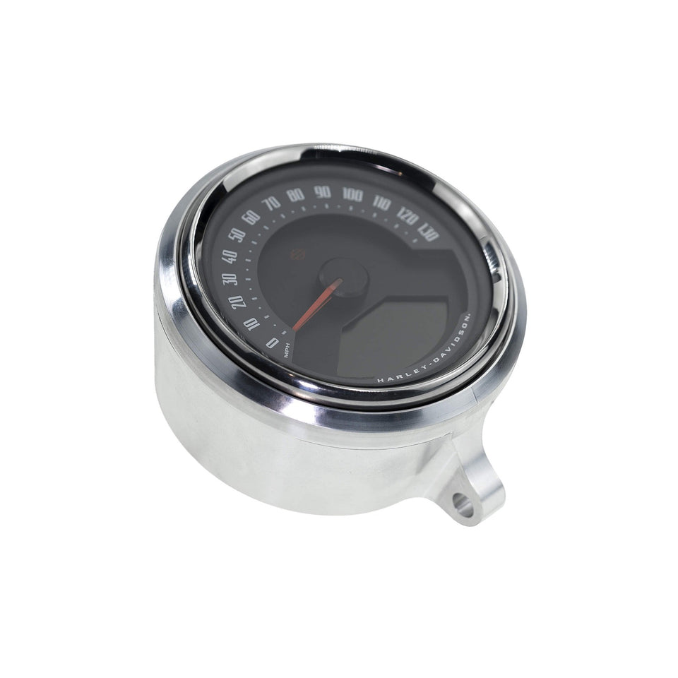 KRAUS - S1 GAUGE BUCKET