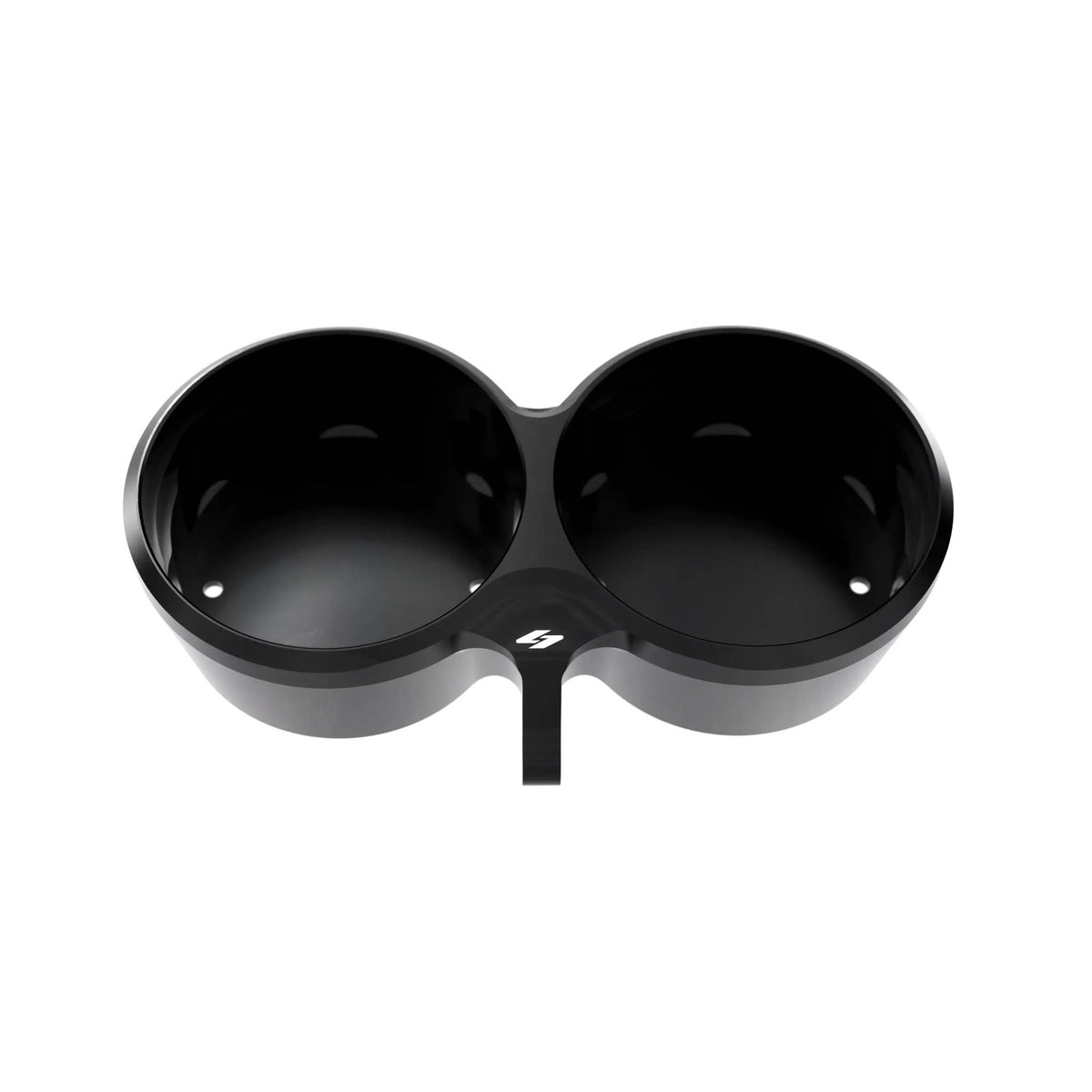 KRAUS - S2 TWIN GAUGE BUCKET