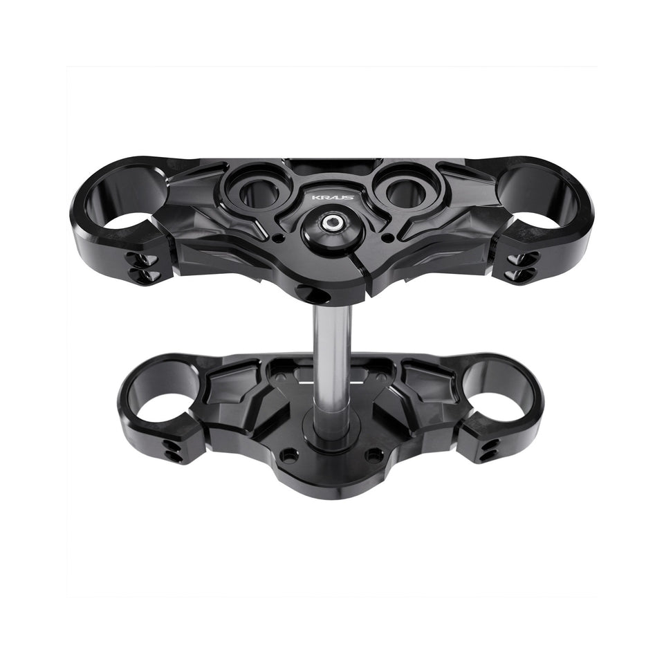 KRAUS - SX5 COMPONENT KIT