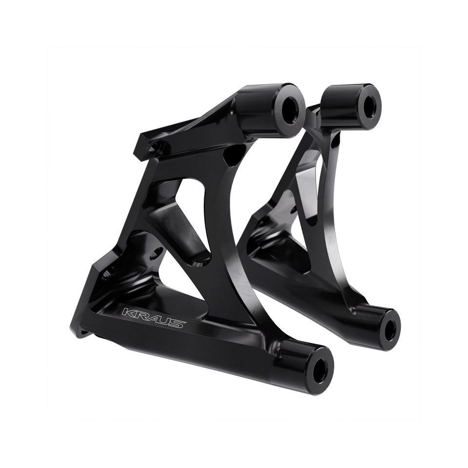 KRAUS - SX5 COMPONENT KIT
