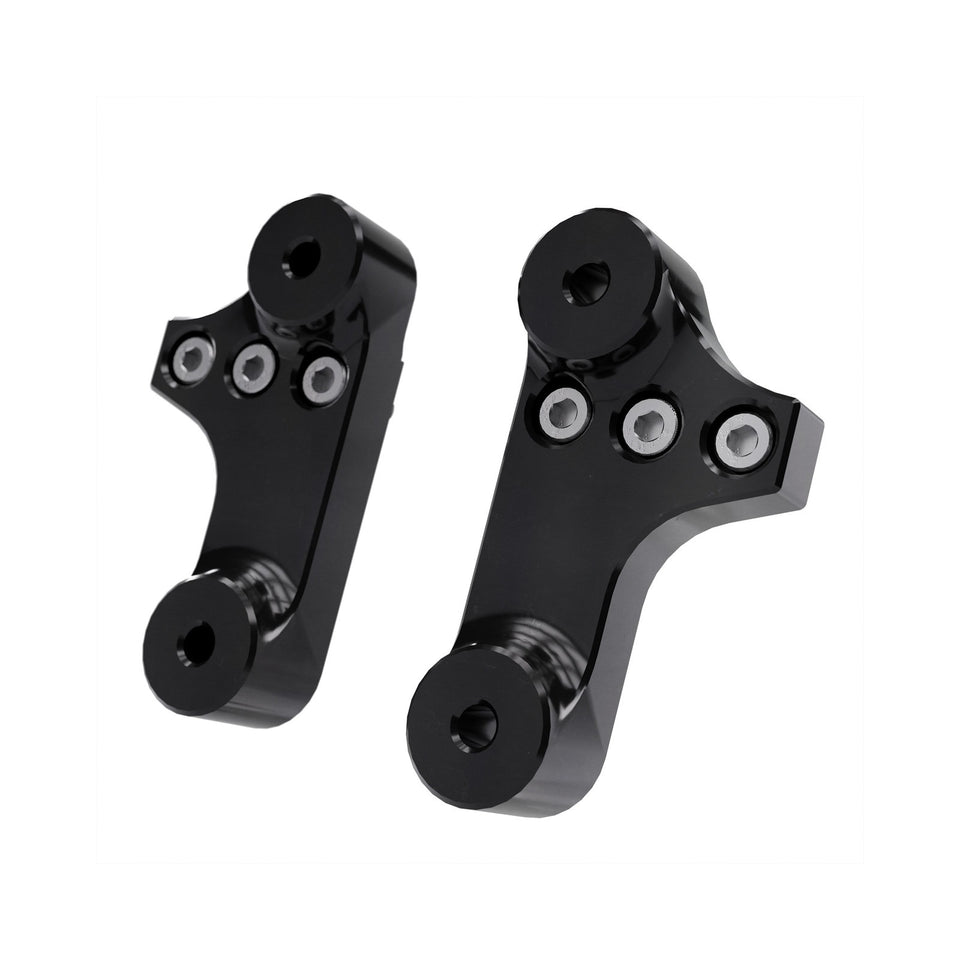 KRAUS - SX5 COMPONENT KIT