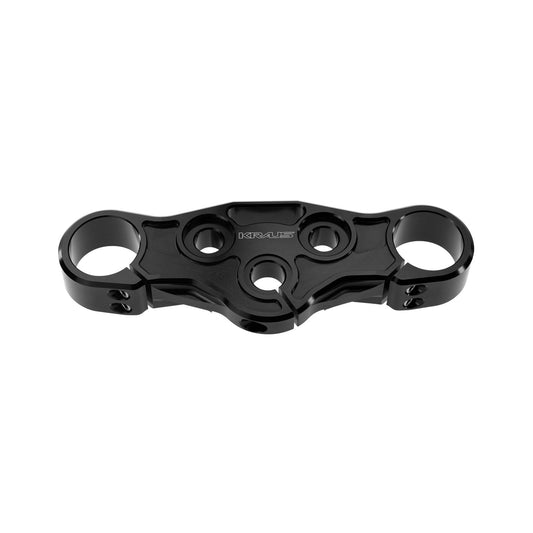 KRAUS - BULLY TOP CLAMP