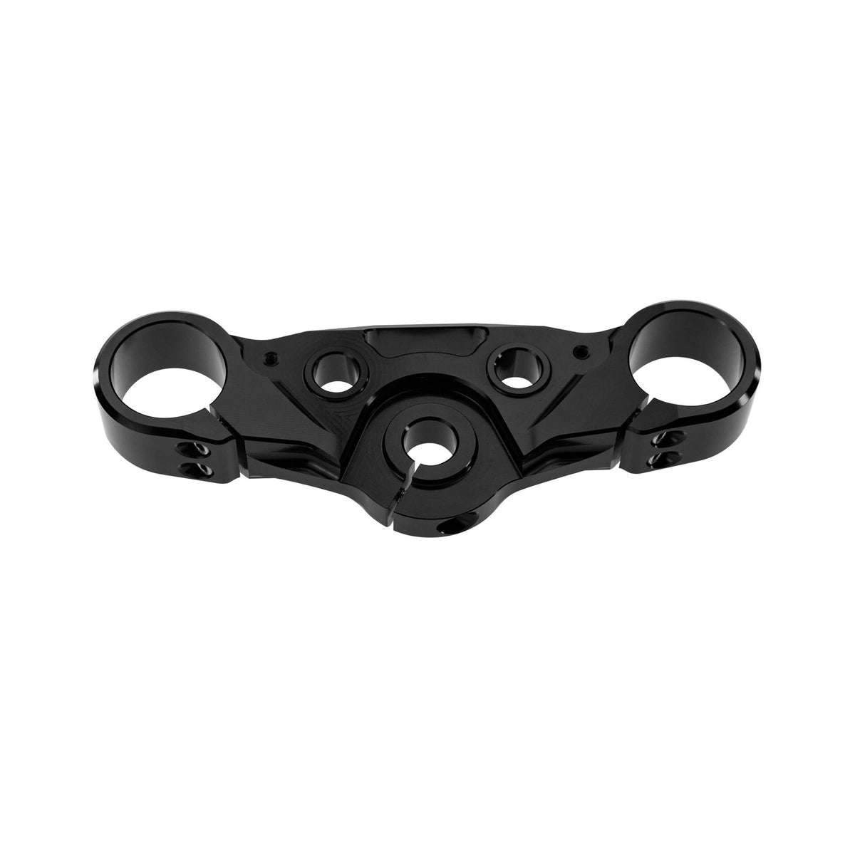 KRAUS - BULLY TOP CLAMP