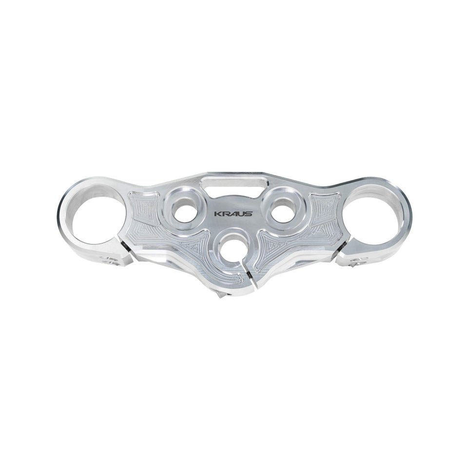 KRAUS - BULLY TOP CLAMP