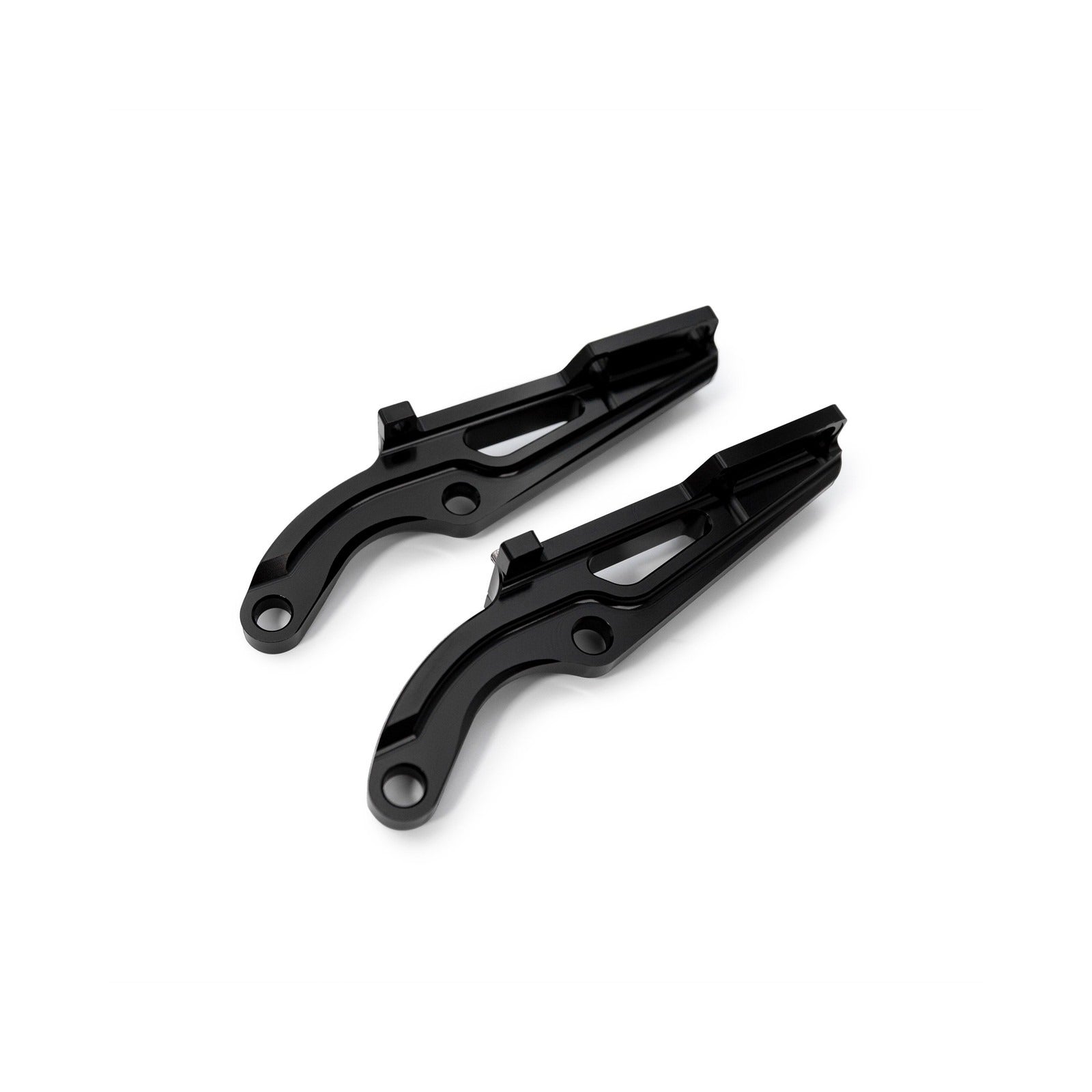 KRAUS - DYNAMOTO FRONT AXIAL CALIPER MOUNT