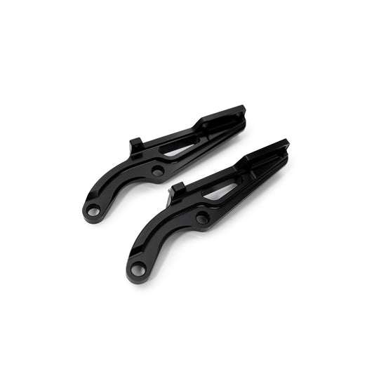 KRAUS - DYNAMOTO FRONT AXIAL CALIPER MOUNT
